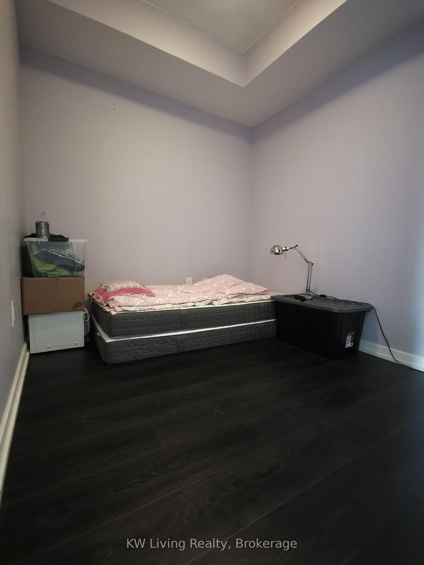 70 Forest Manor Road Unit 2805 photo 5