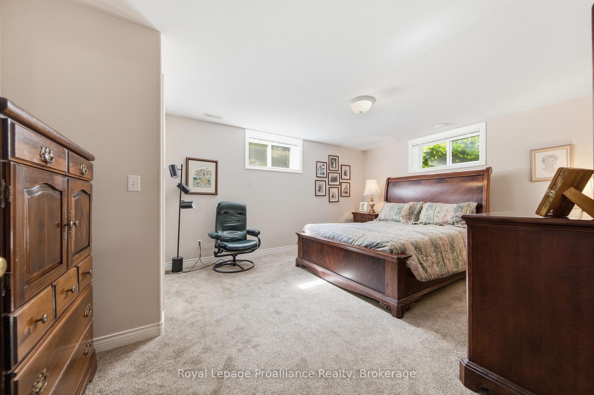 31 Huron Drive photo 31
