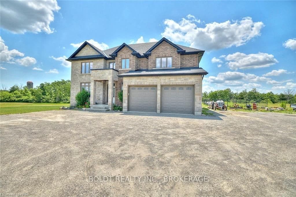 9812 GREEN Road photo 3