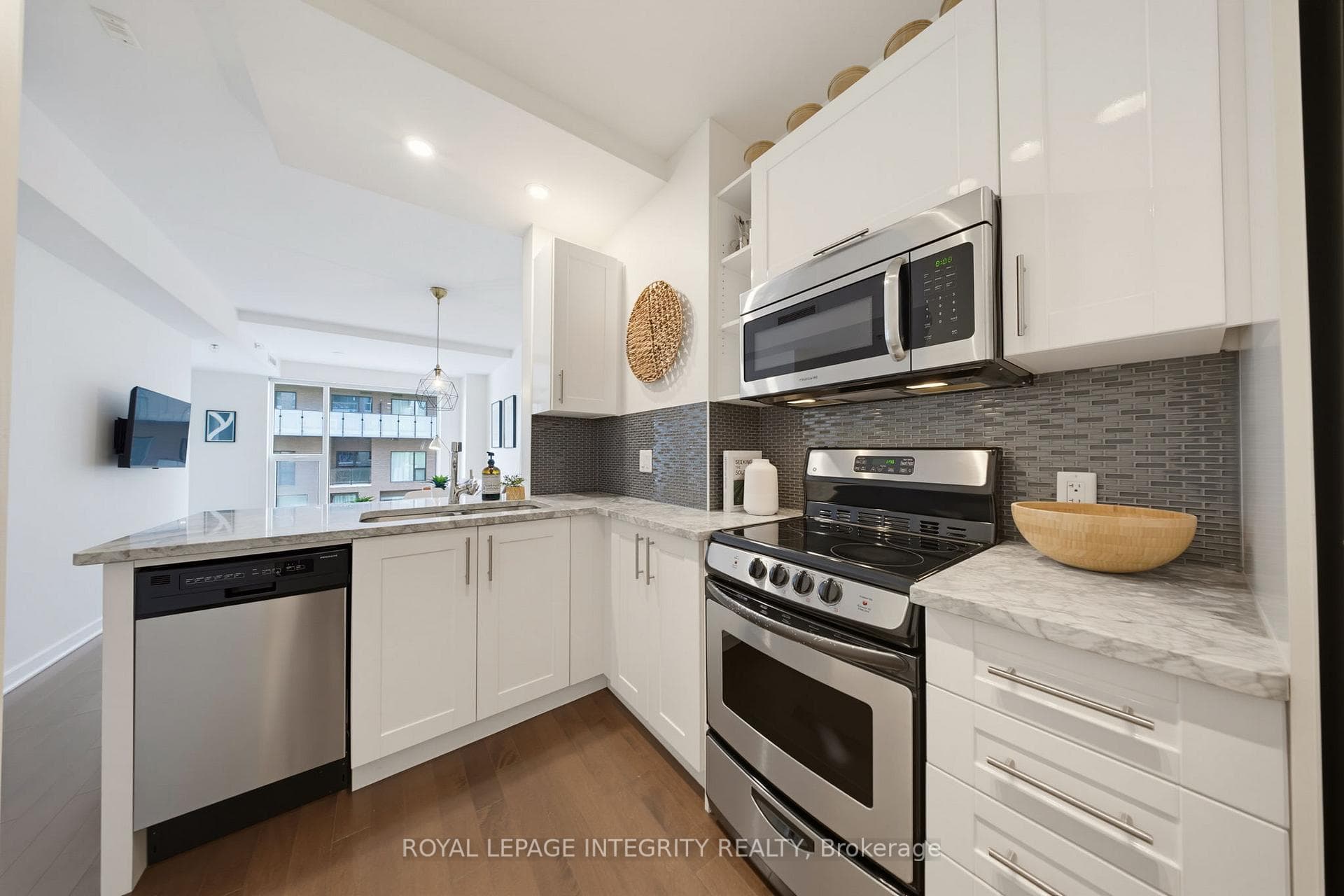 300 C Lett Street Unit 328 photo 6
