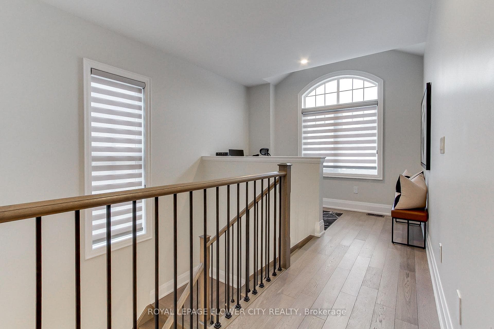 3379 Post Road photo 20