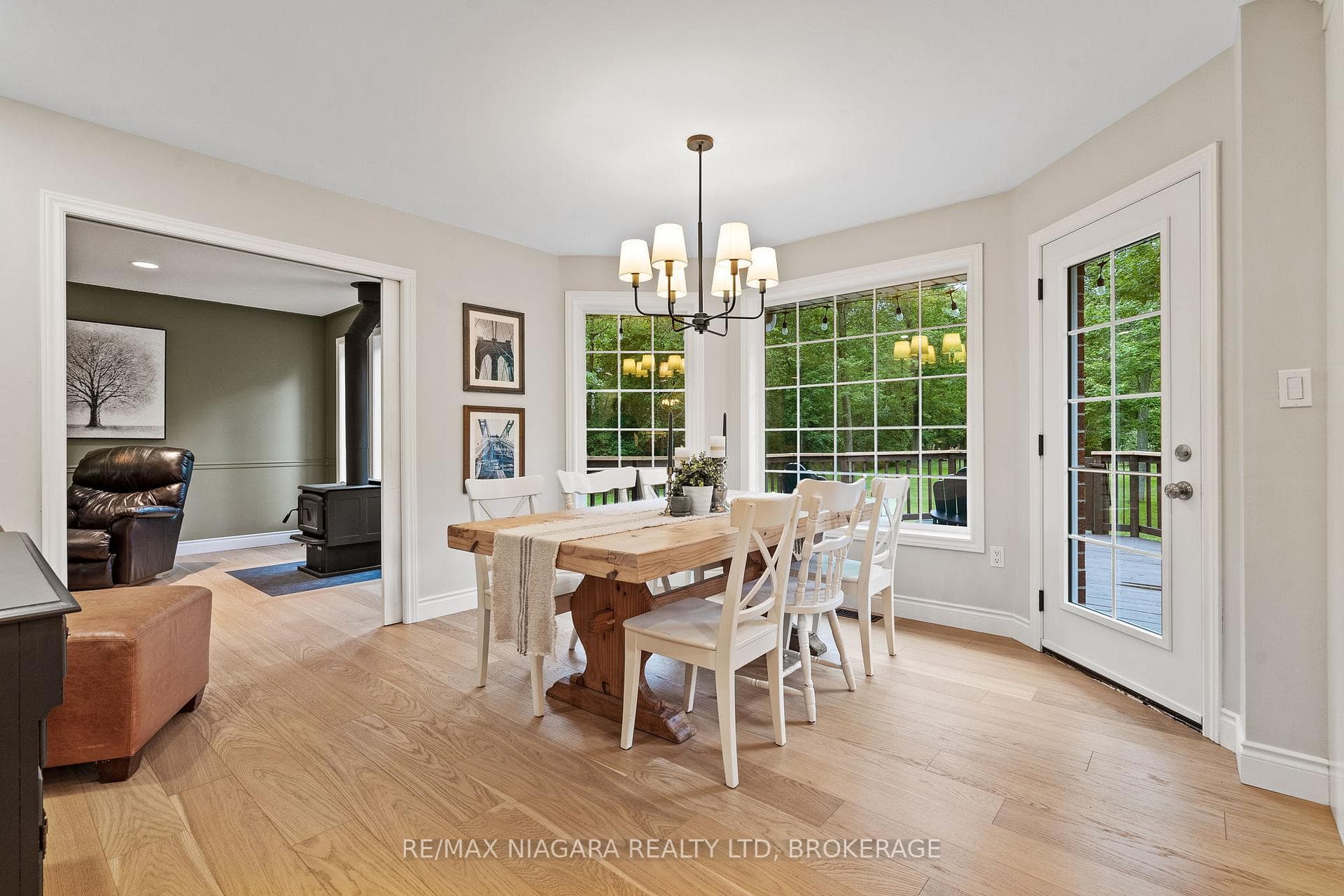 40356 Forks Road photo 16