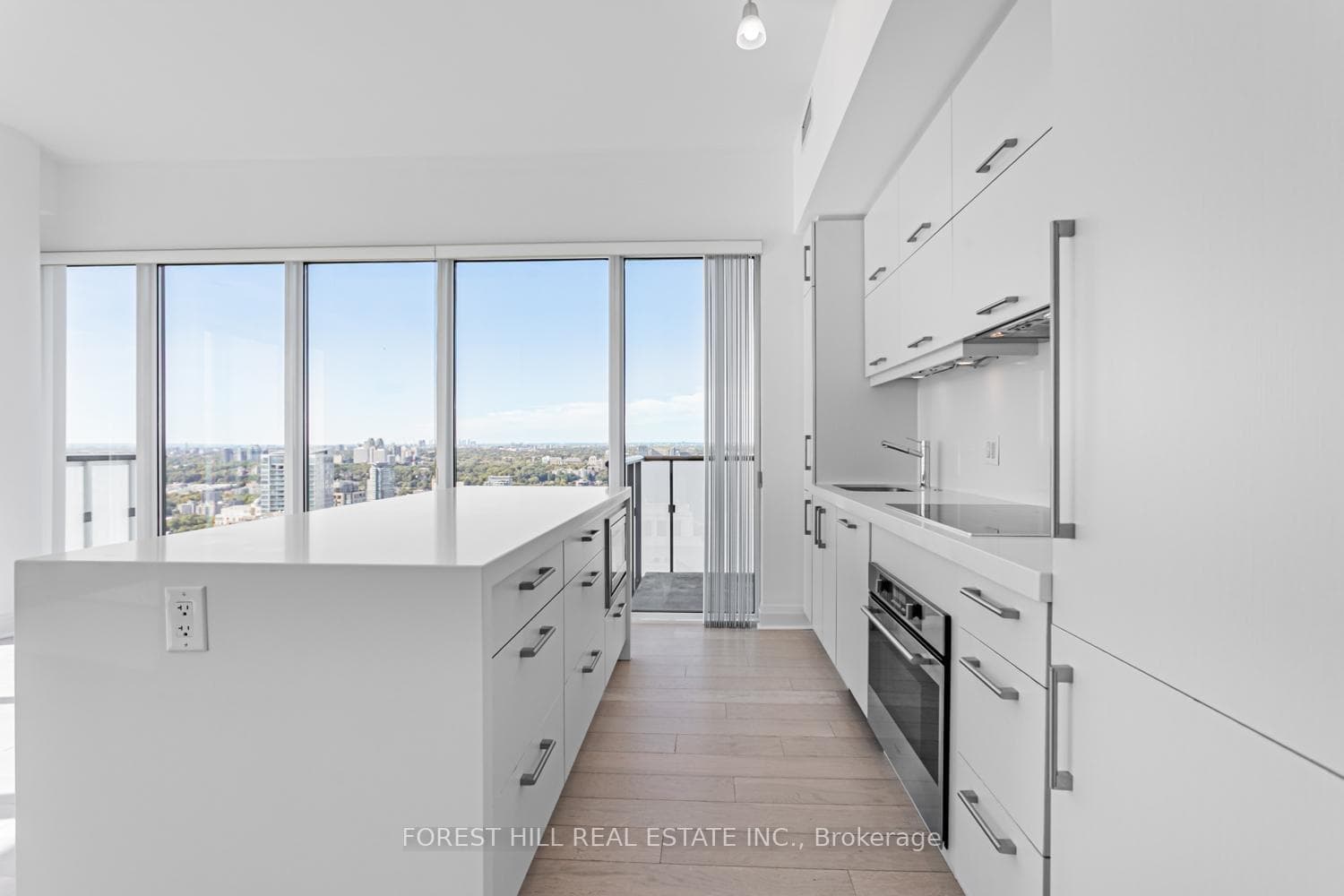 65 St Mary Street Unit 4305 photo 5