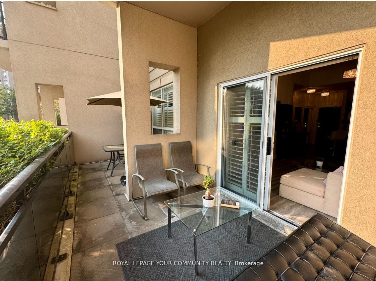 2 Maison Parc Court Unit 112 photo 20