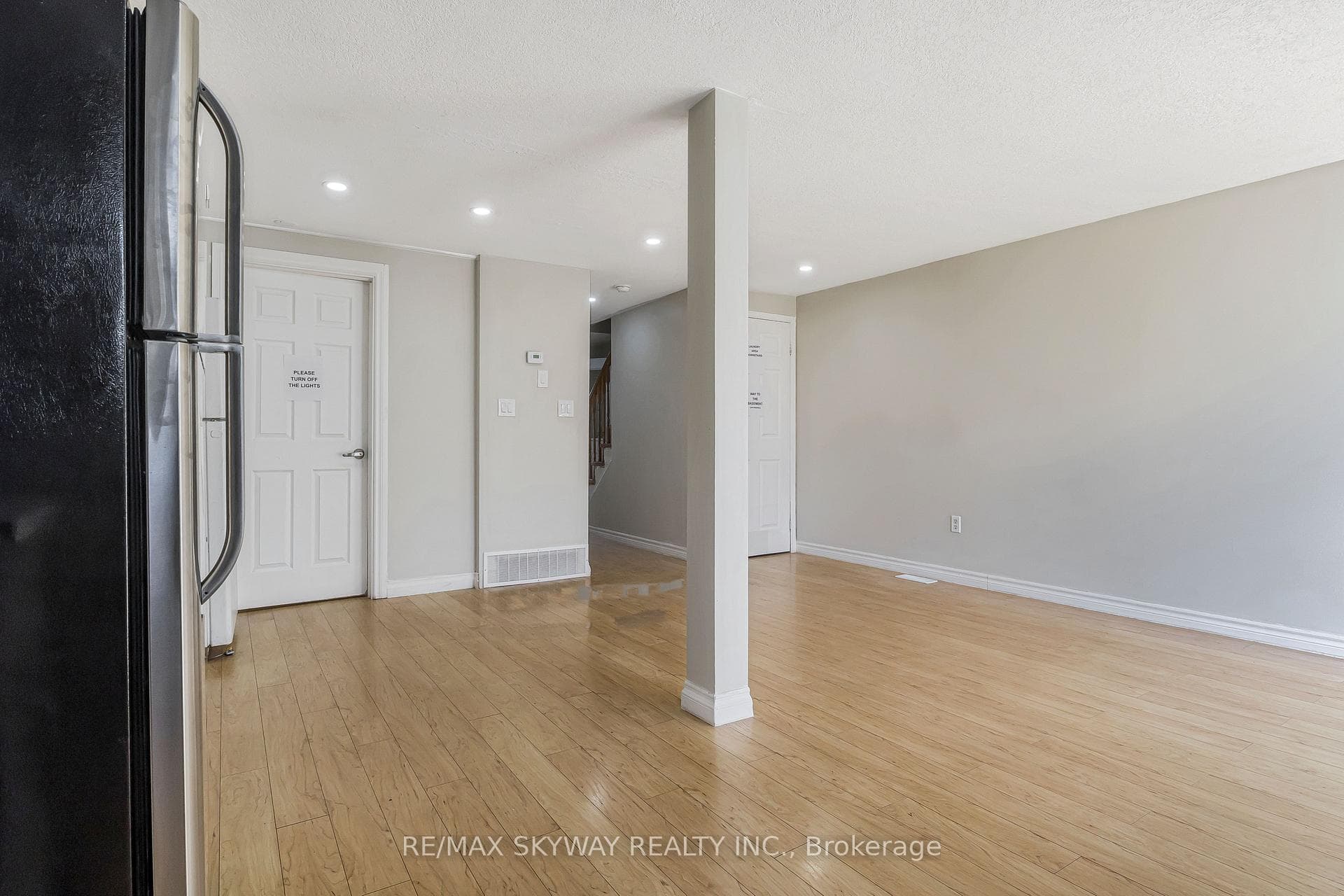 248 Activa Avenue photo 16