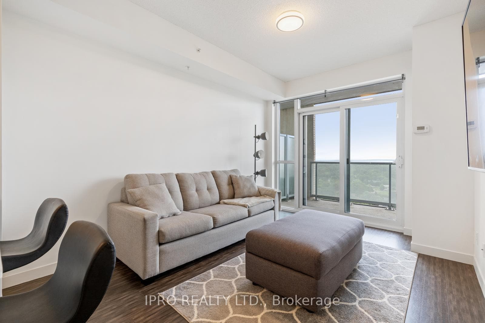 2093 Fairview Street Unit 1606 photo 10