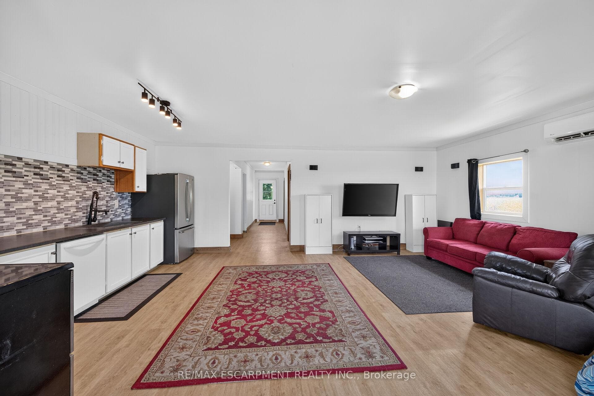 1284 Cheapside Road photo 37