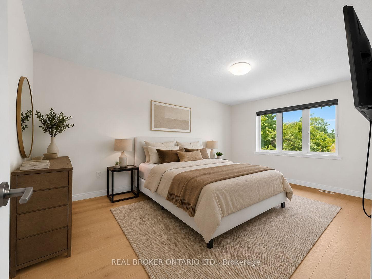 125 Werry Avenue photo 22