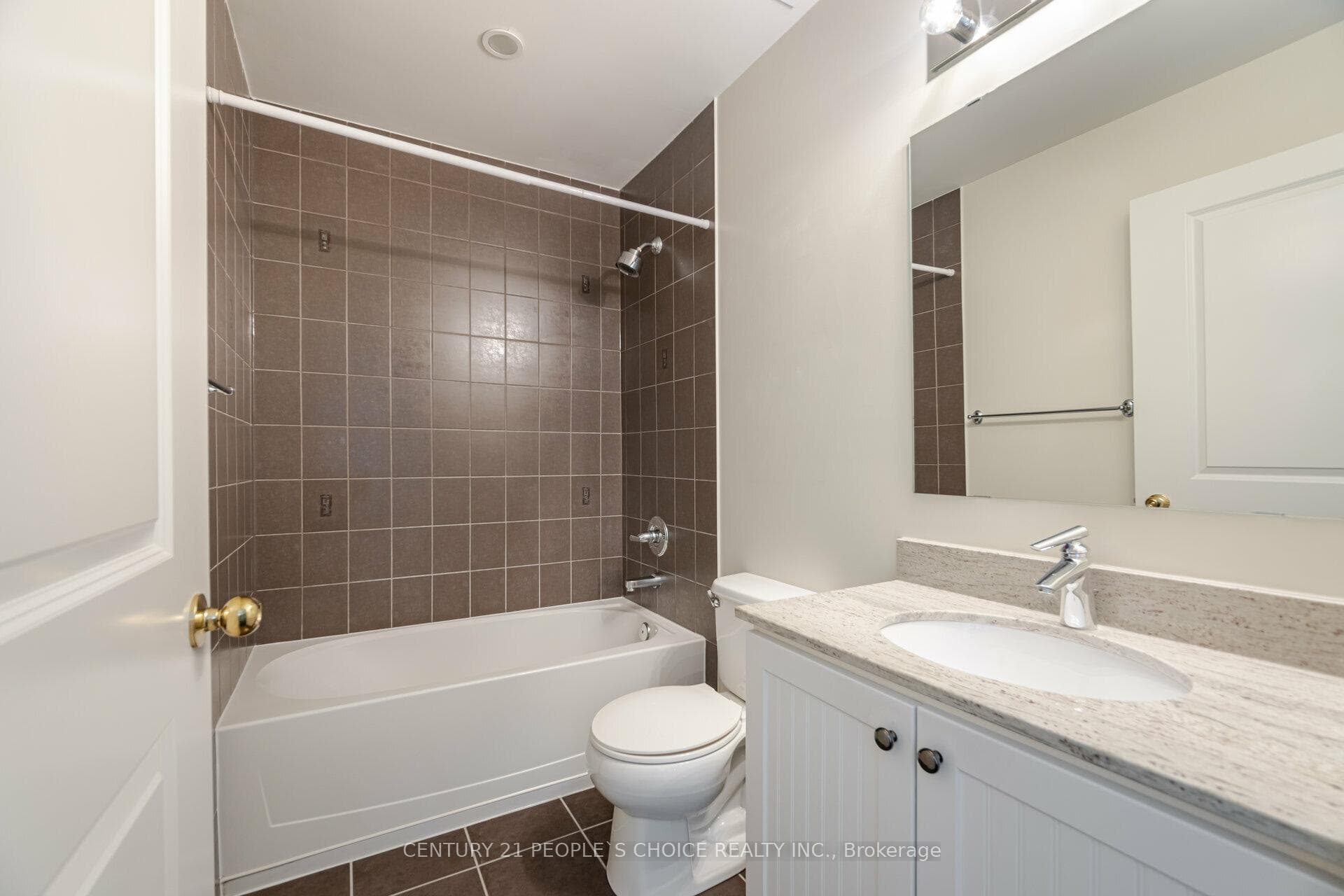 9 George Street Unit 2602 photo 23