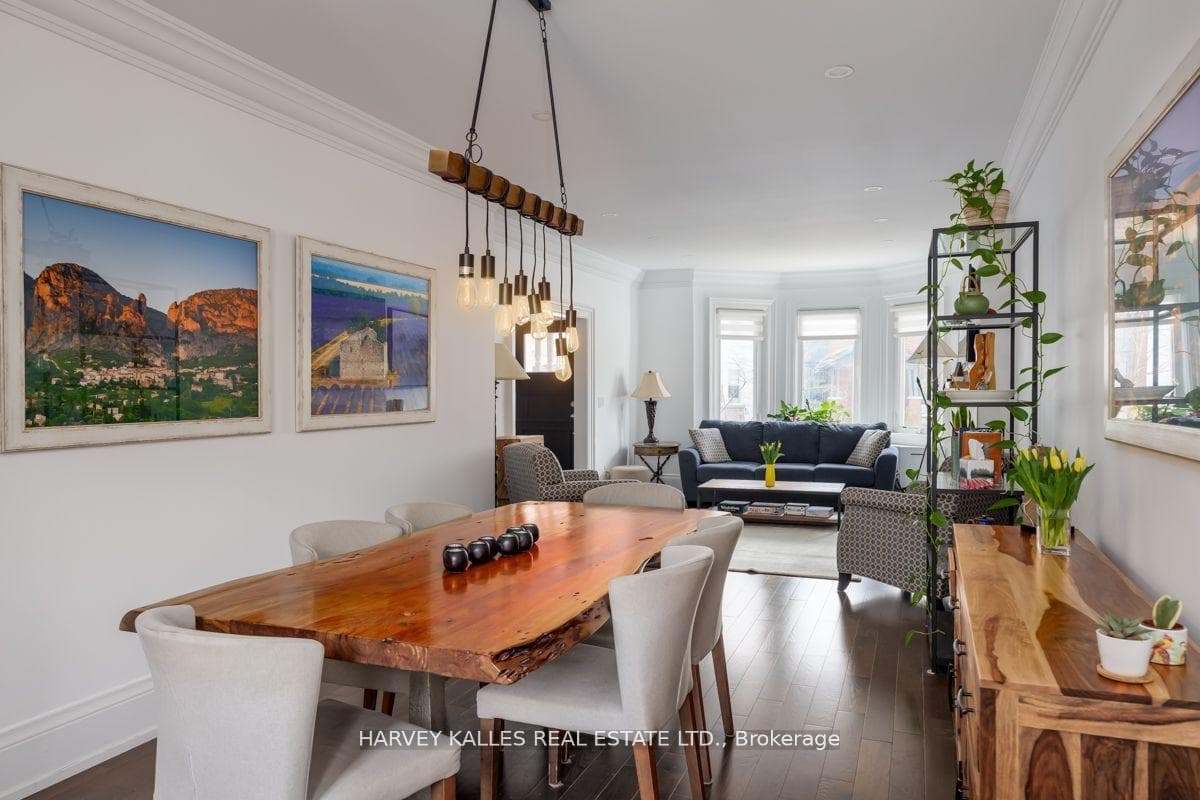 125 Hilton Avenue photo 8