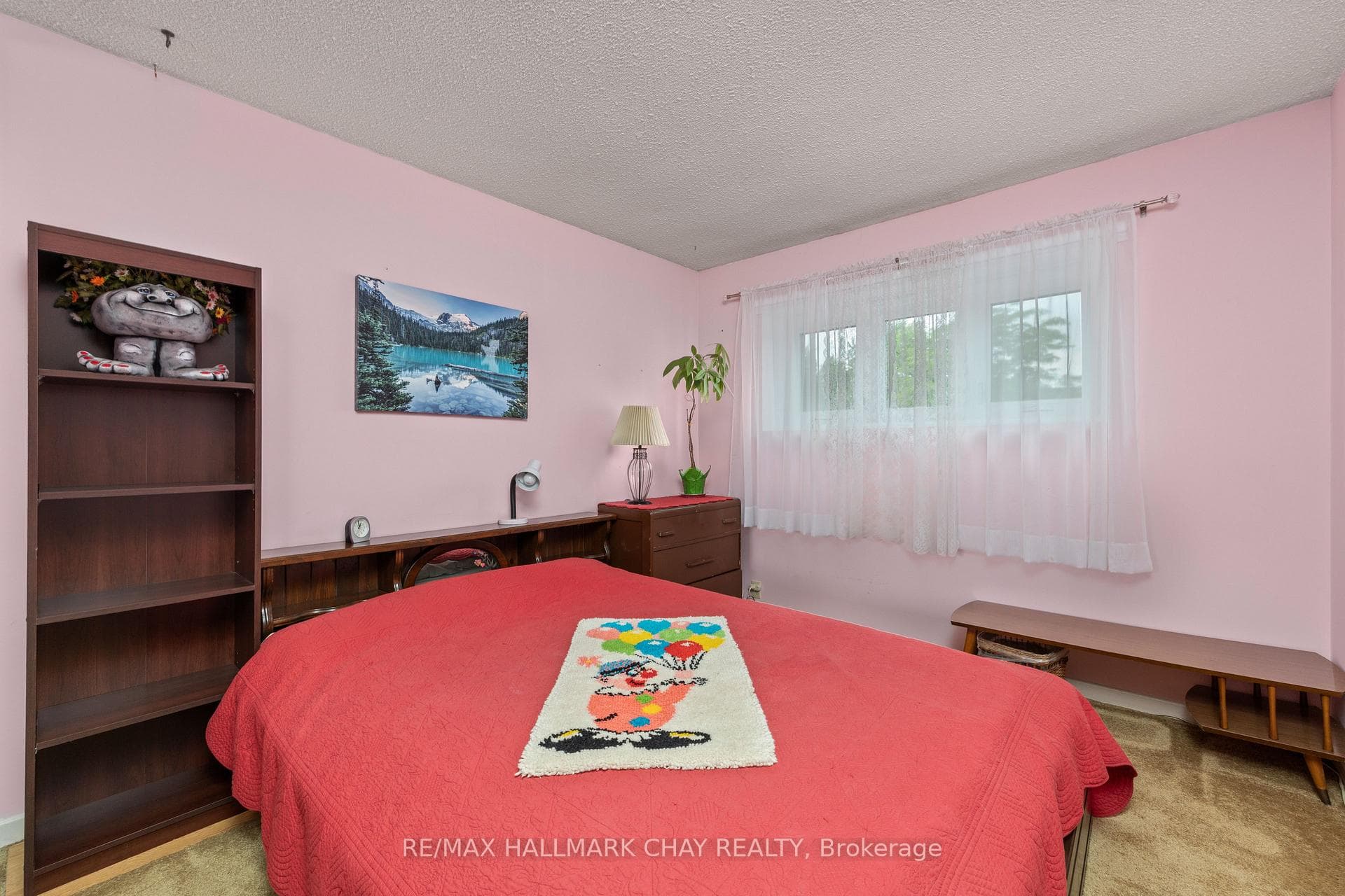 125 Royal Palm Drive photo 20