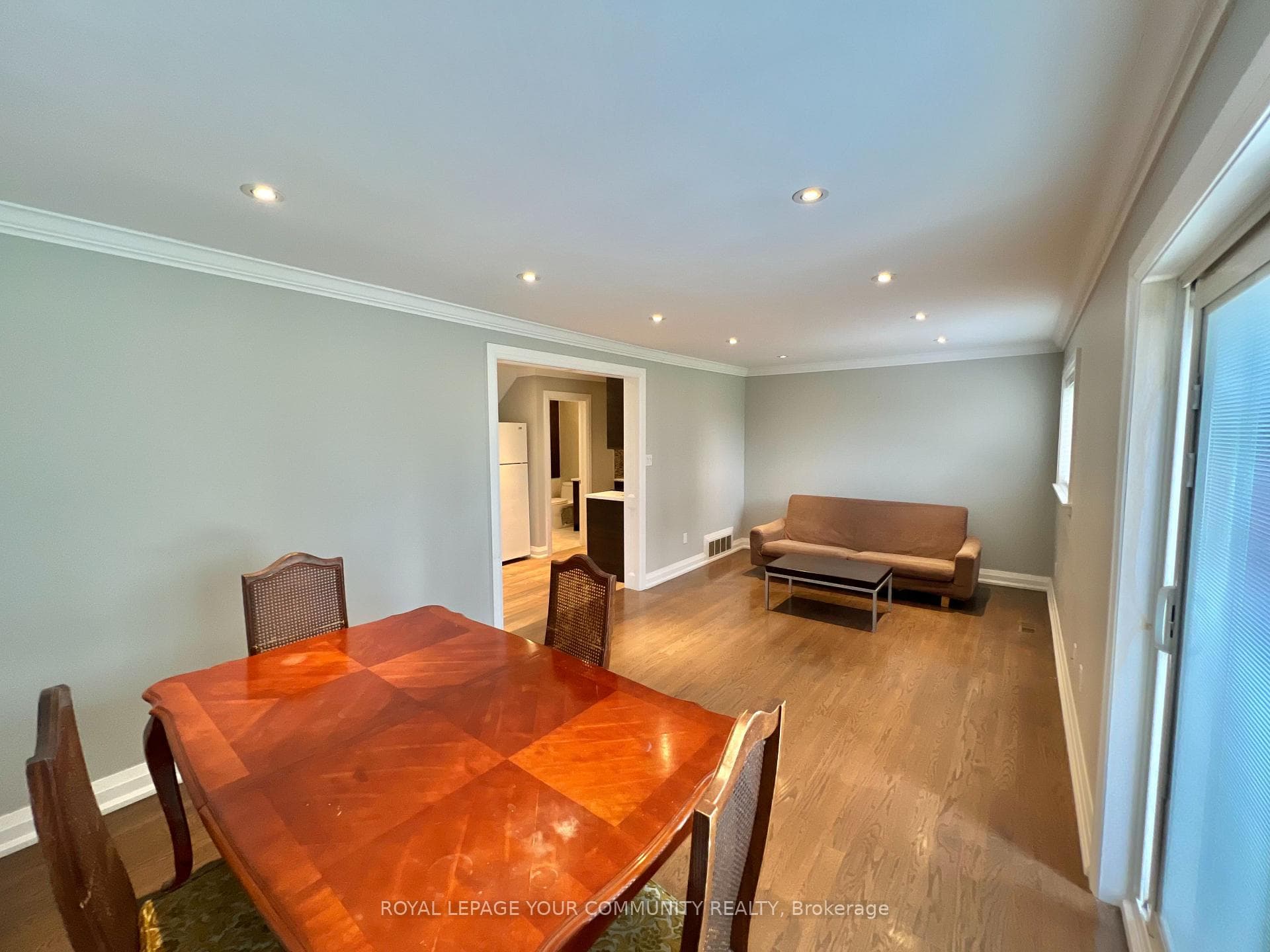 121 Button Road Unit Main photo 6