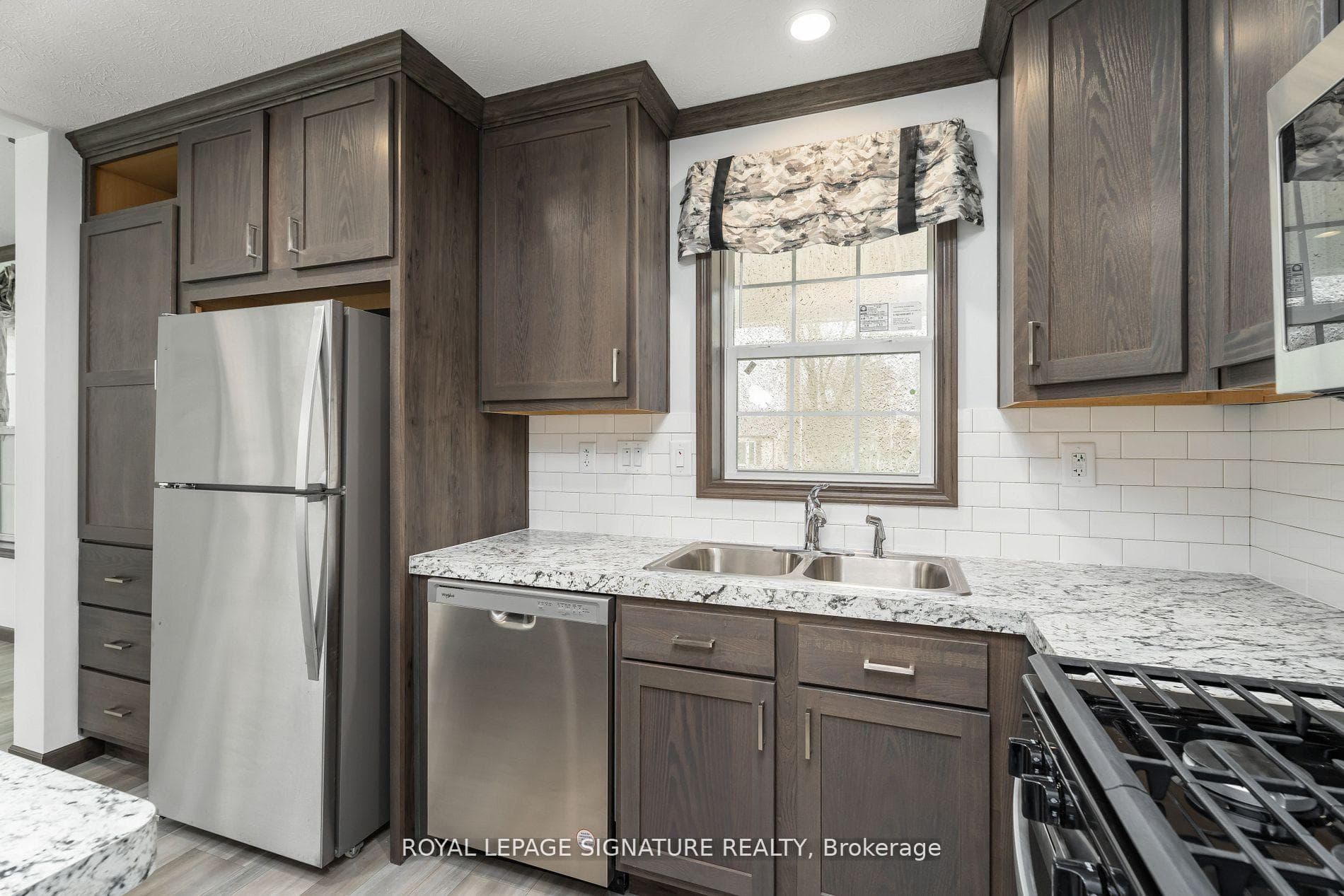 12 Briarwood Place photo 15