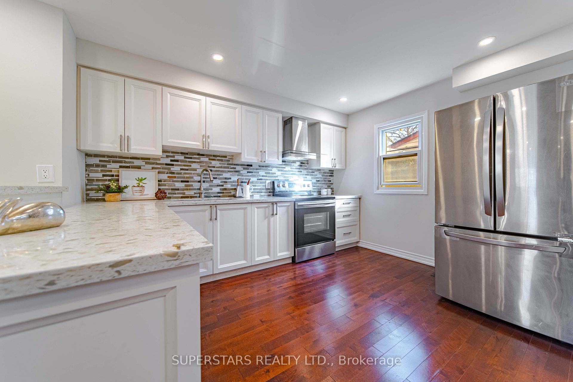 104 Sandy Haven Drive photo 2
