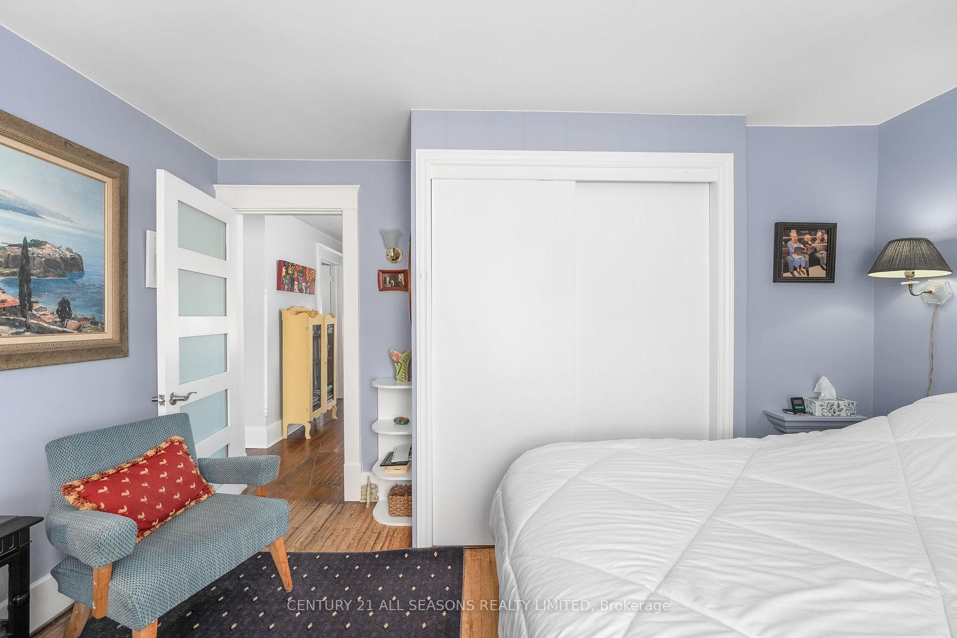 7 Sherbourne Street photo 19