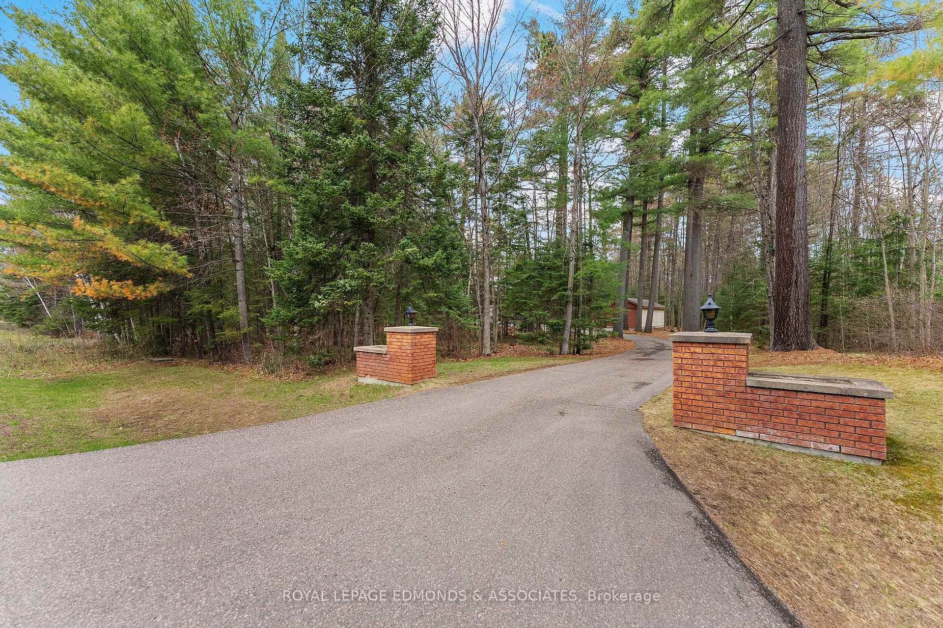 1452 B Line Road photo 46