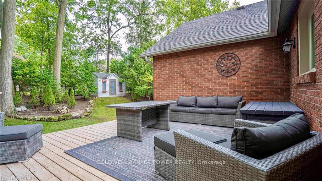 32 CONIFER Court photo 32