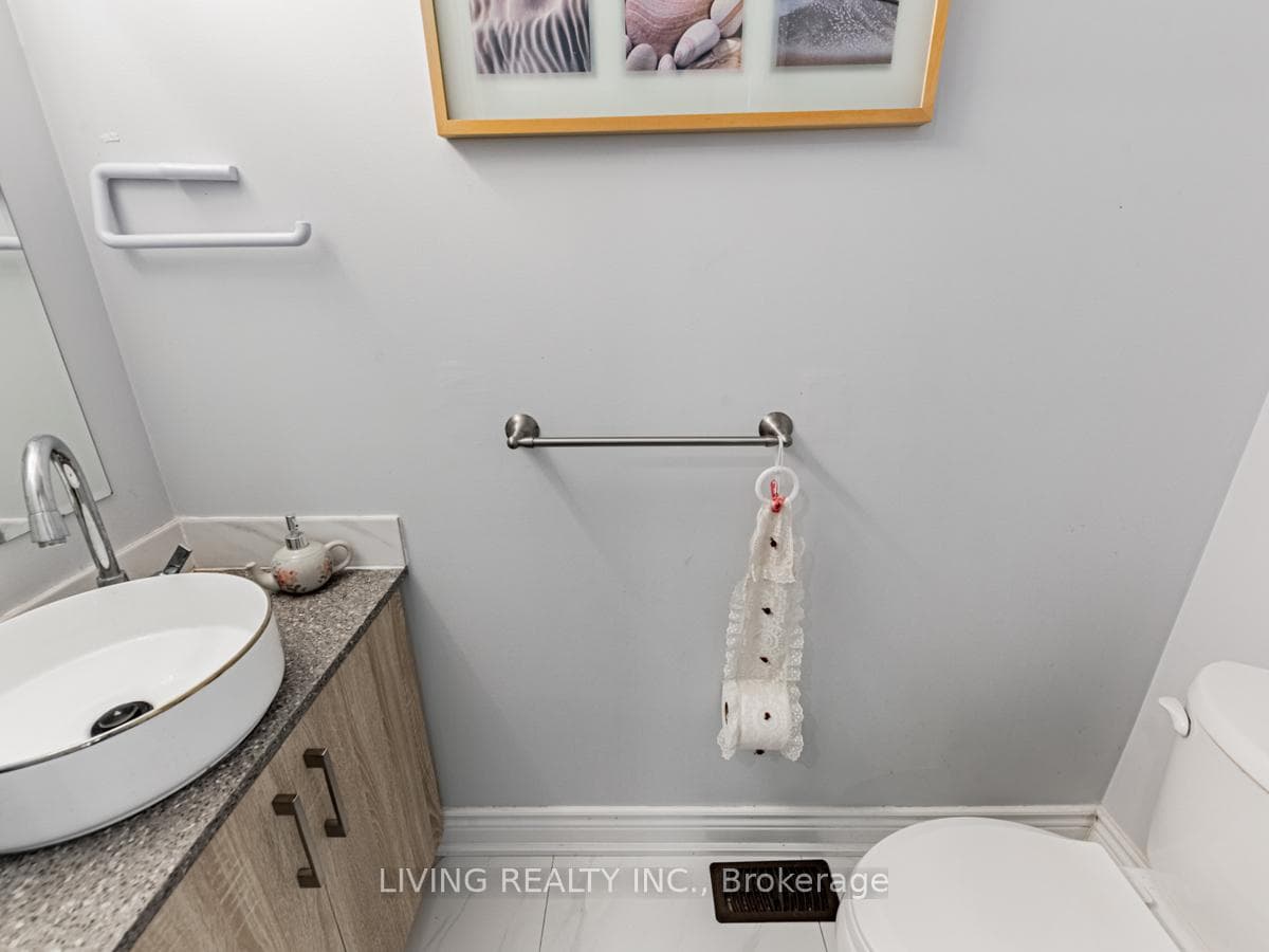47 Lappe Avenue photo 15