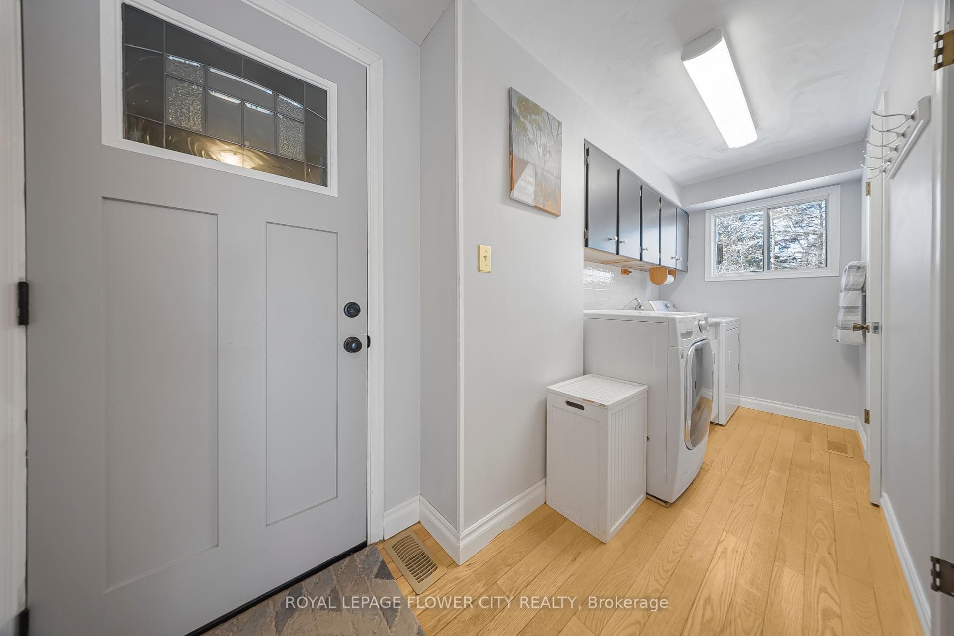 4871 Wellington Rd 29 Road photo 31