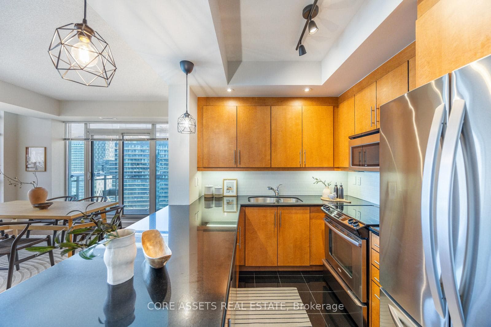 628 Fleet Street Unit 2102 photo 13