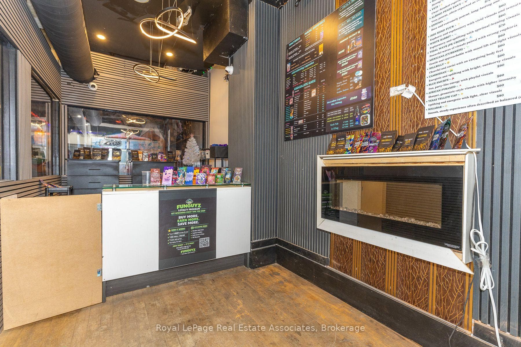 592 Queen Street photo 8