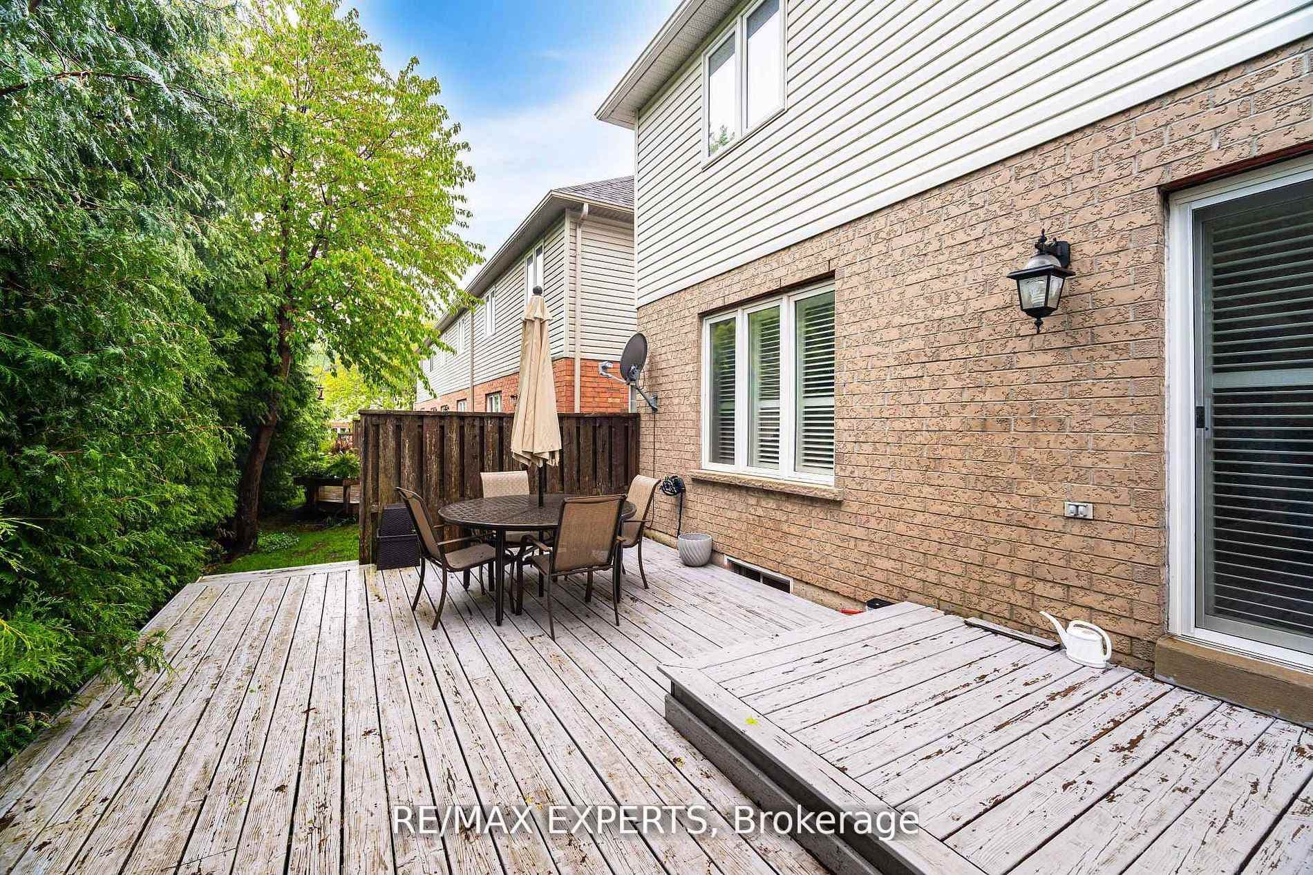 5 Leamster Trail photo 21