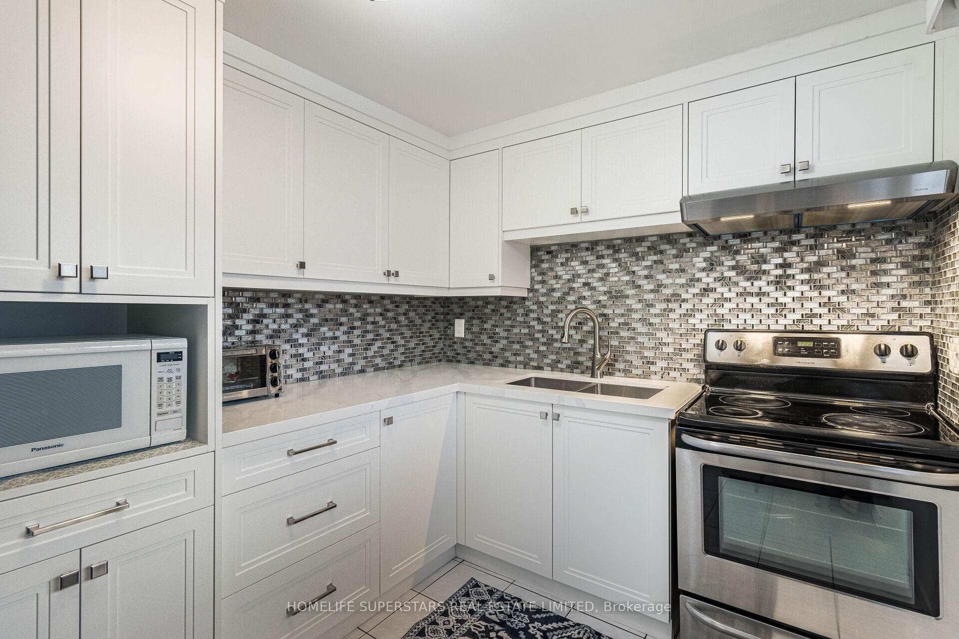 14 Briar Path photo 13