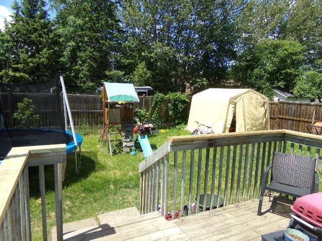 54 Enniskillen Avenue photo 25