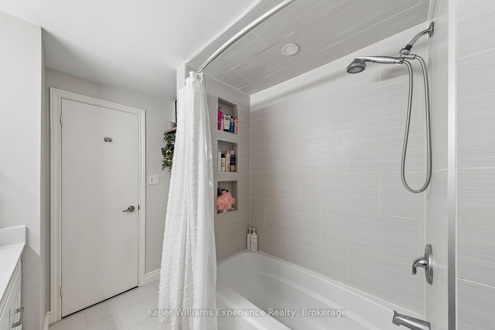 2 Bernick Drive Unit 23 photo 13