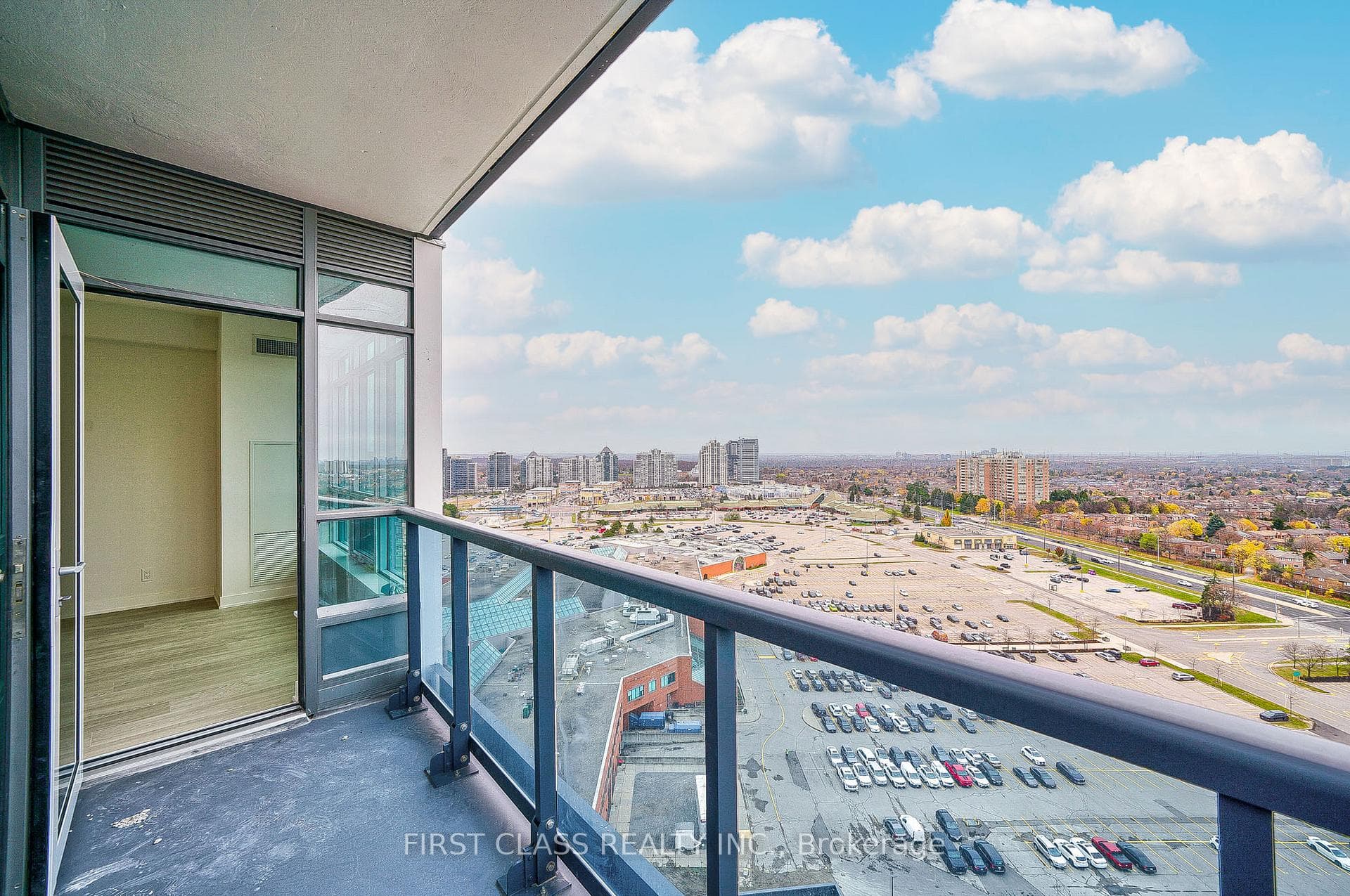 50 Upper Mall Way Unit 1811B photo 31