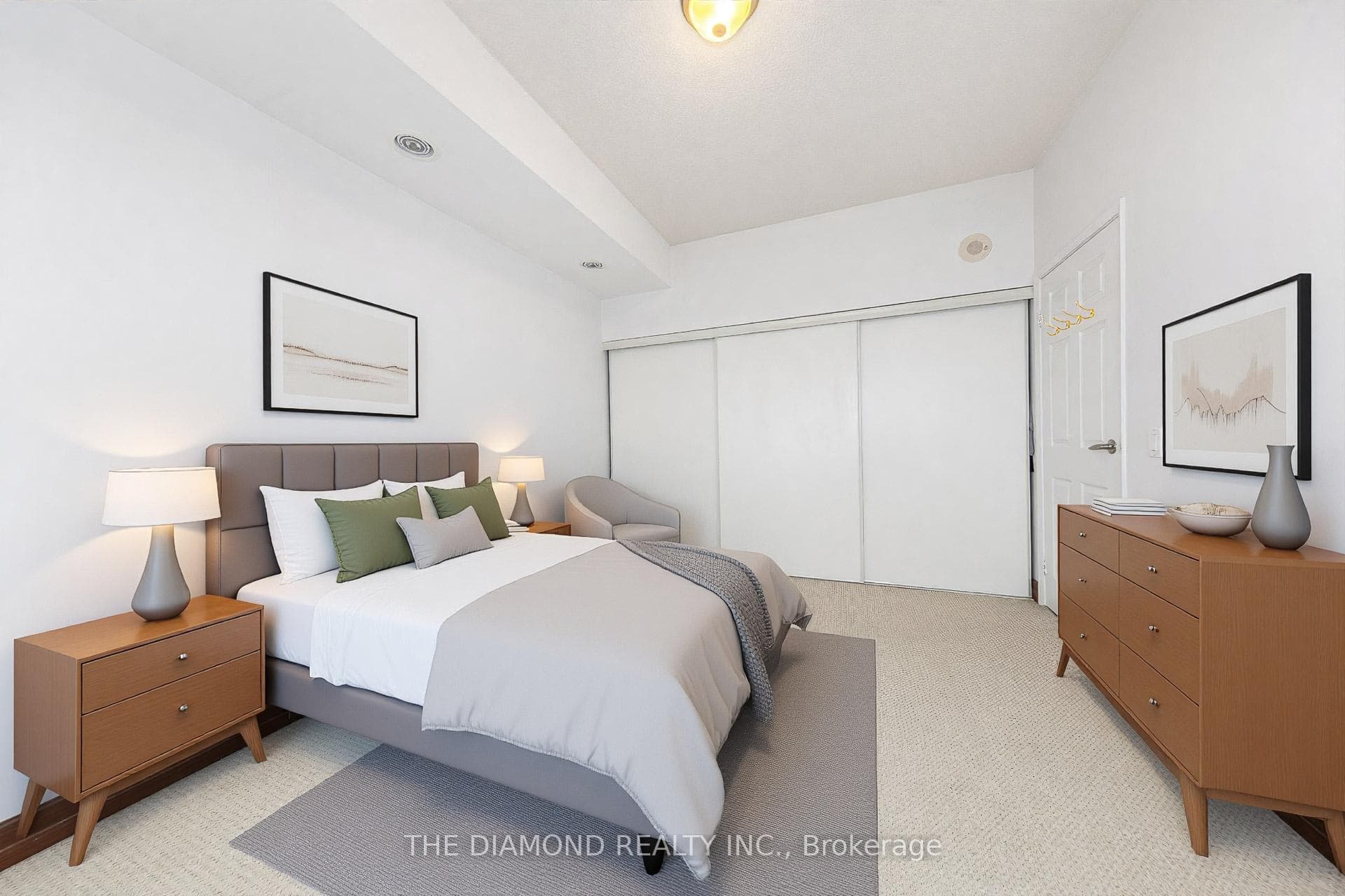 15 Maplewood Avenue Unit PH 5 photo 17