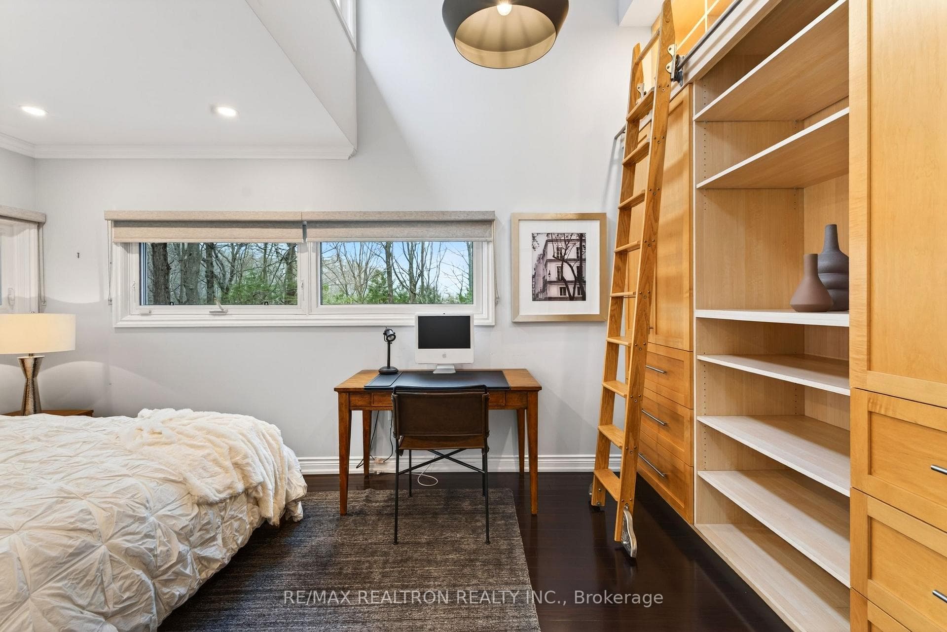 14038 Bayview Avenue photo 22