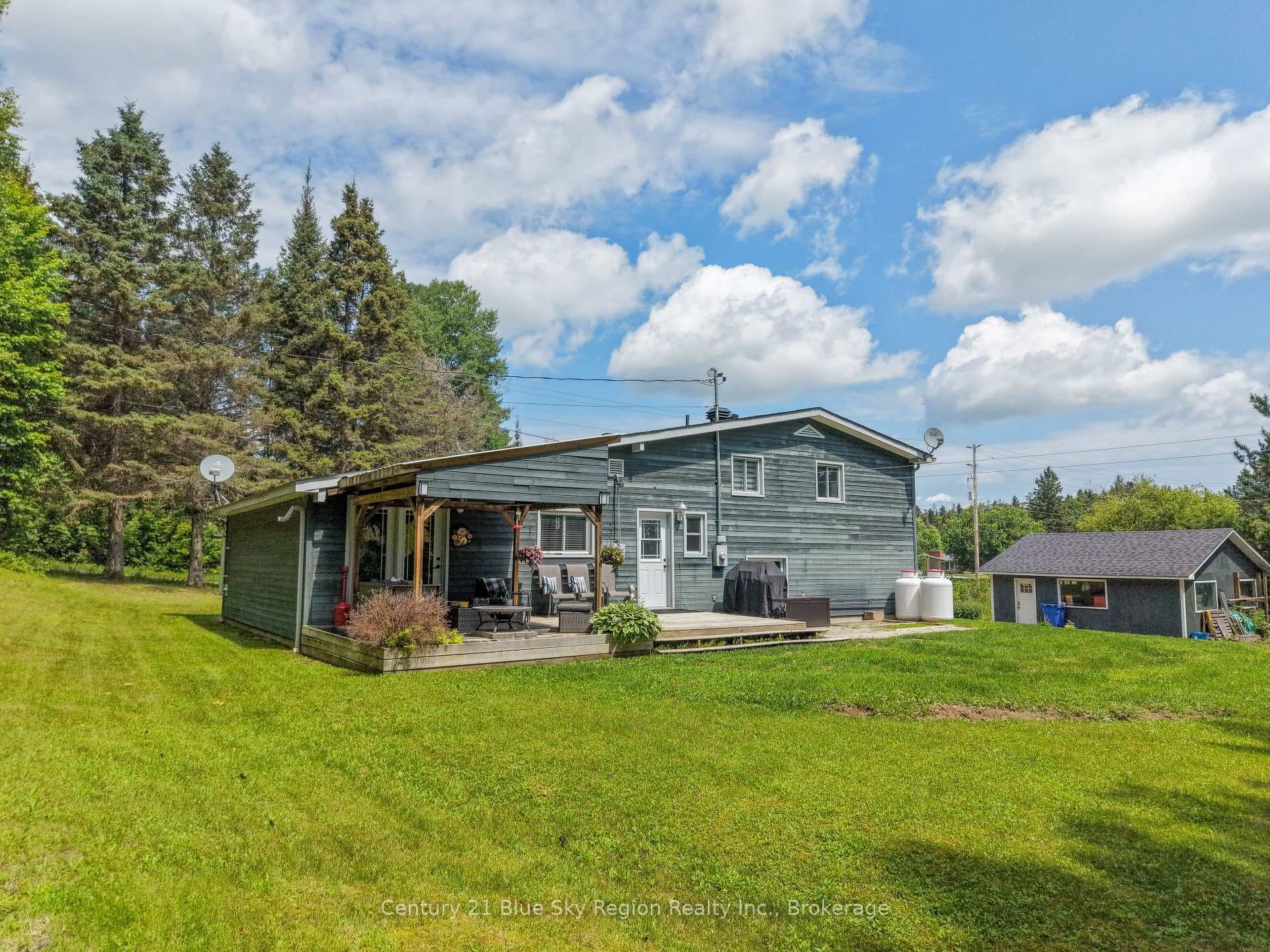 128 Hurtubise Road photo 45