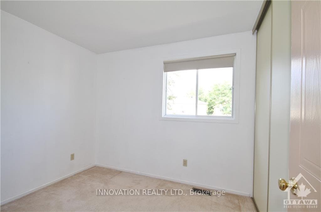 11 TANNER Crescent photo 17