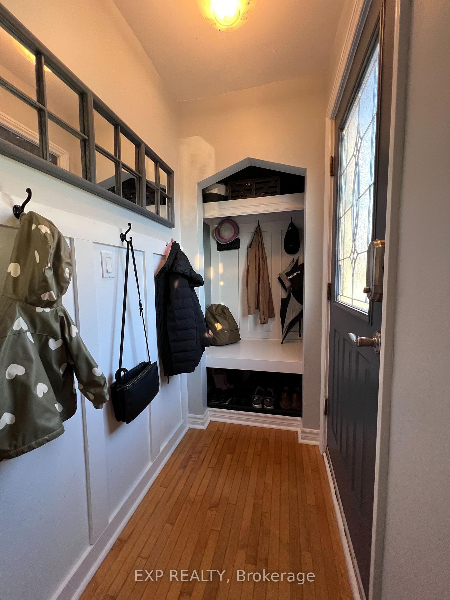 58 Stevenson Avenue photo 2