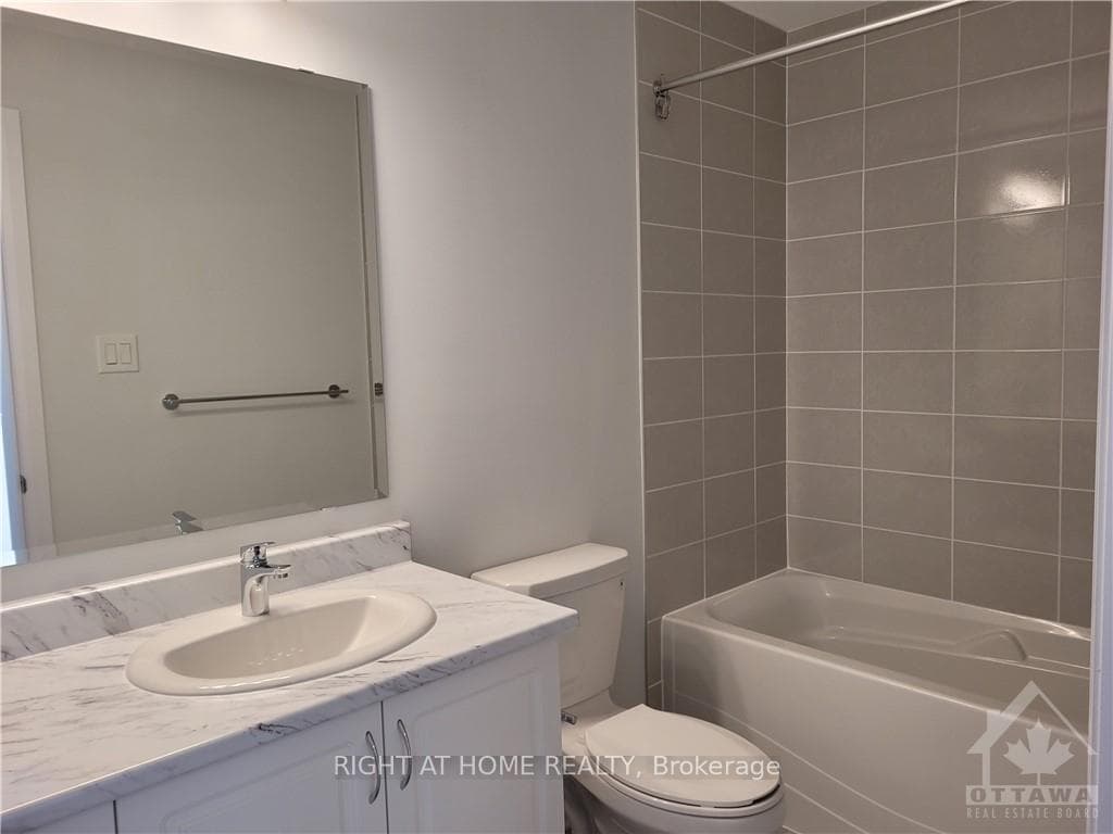 107 NATARE Place photo 23