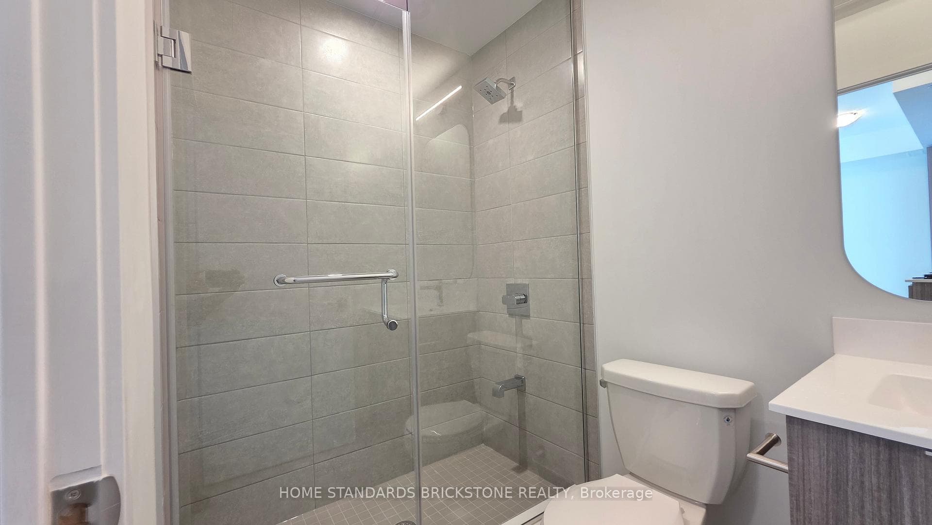 15 Richardson Street Unit 720 photo 15