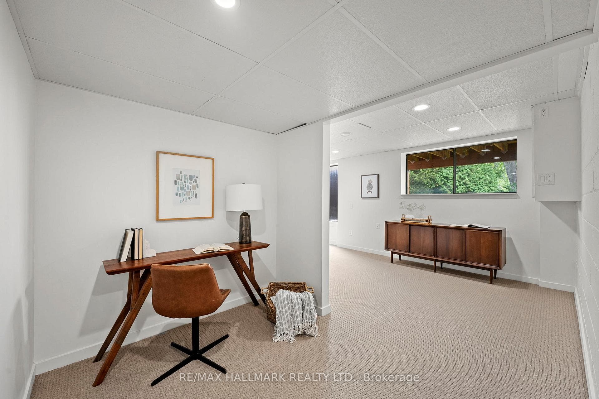 67 Sloley Road photo 16