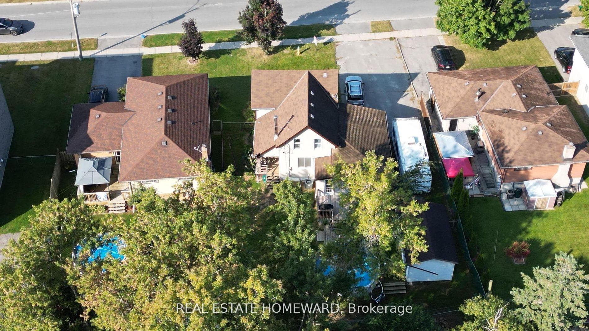 151 Singleton Drive photo 34
