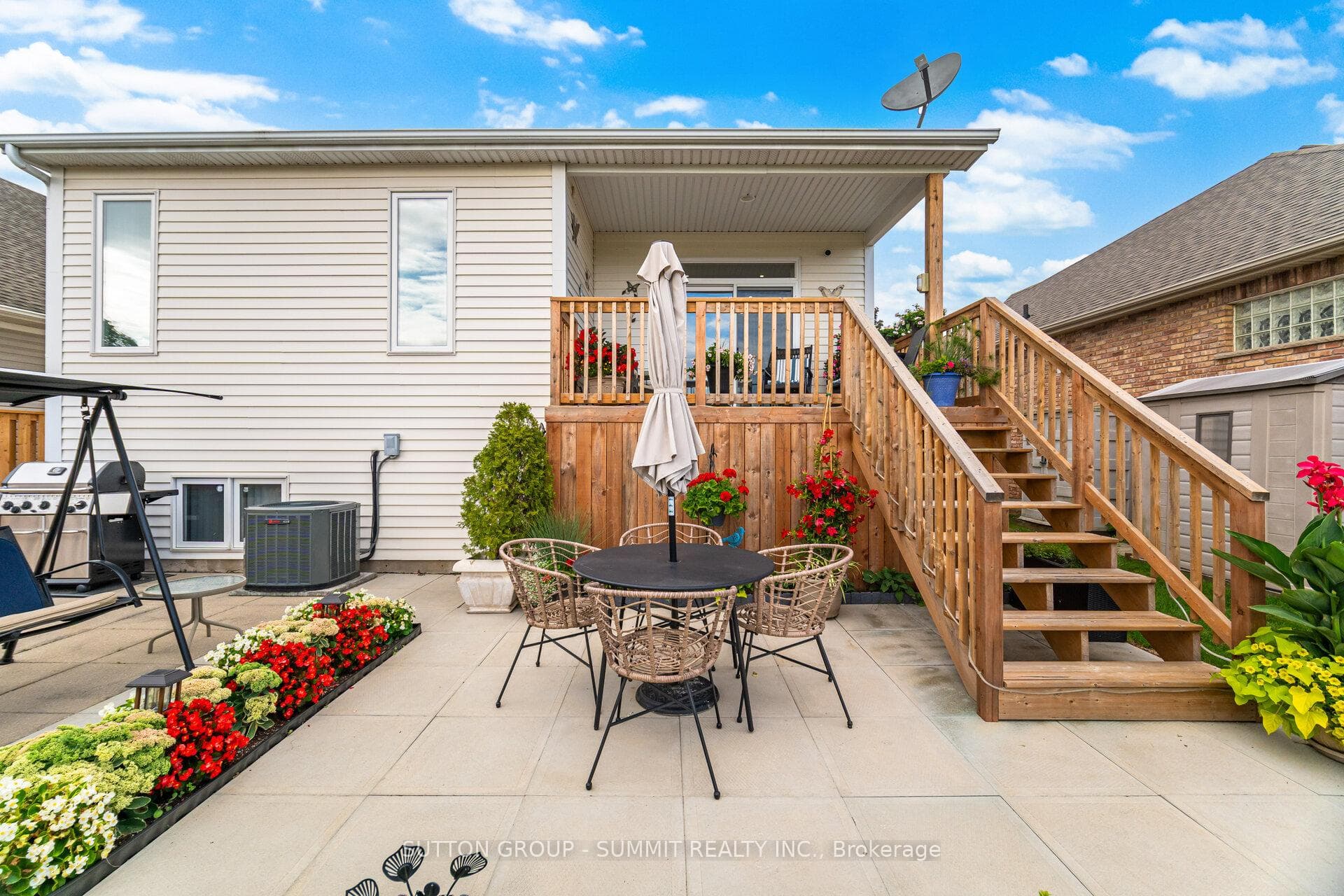 3396 DUSTAN Street photo 34