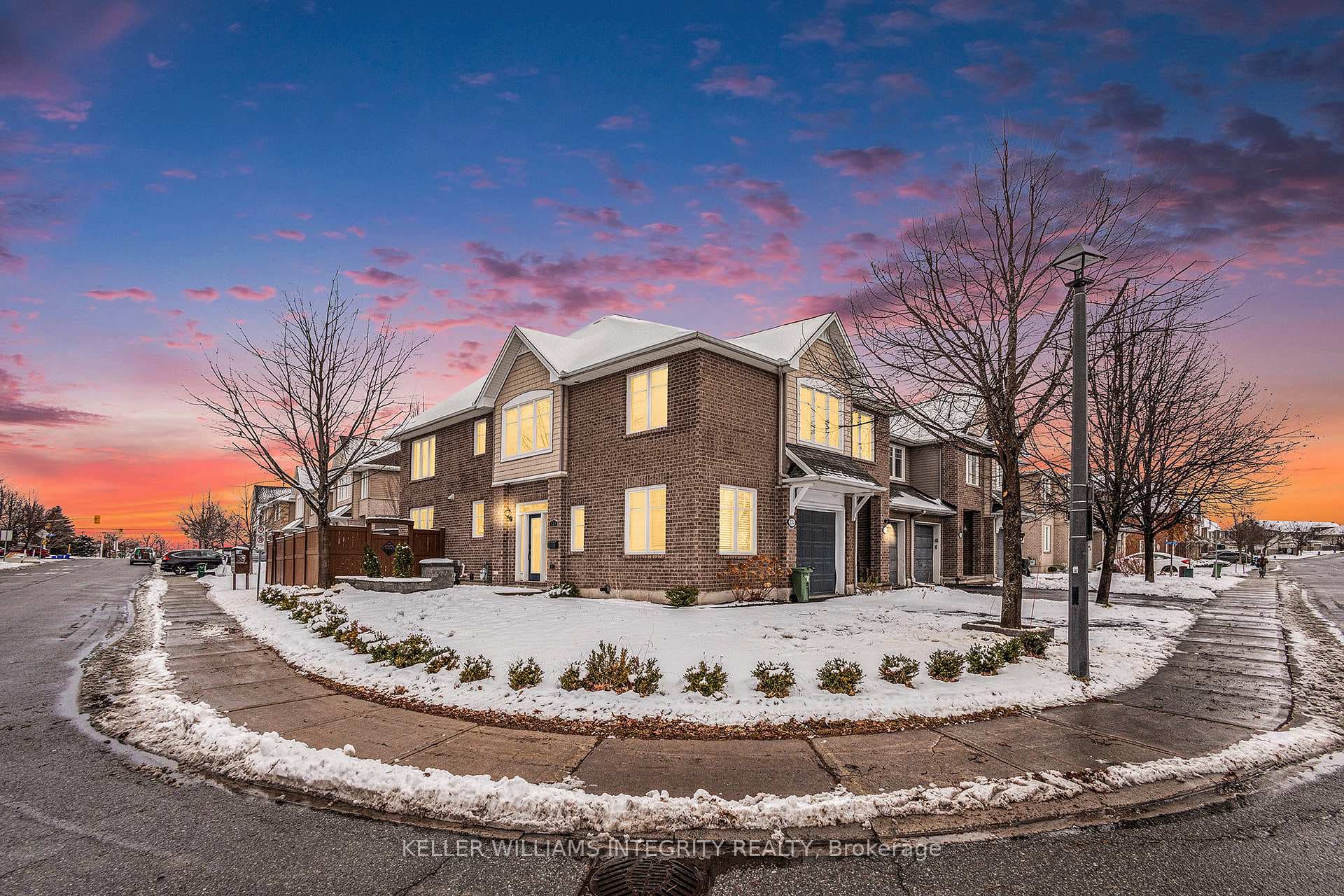 134 Abetti Ridge photo 1