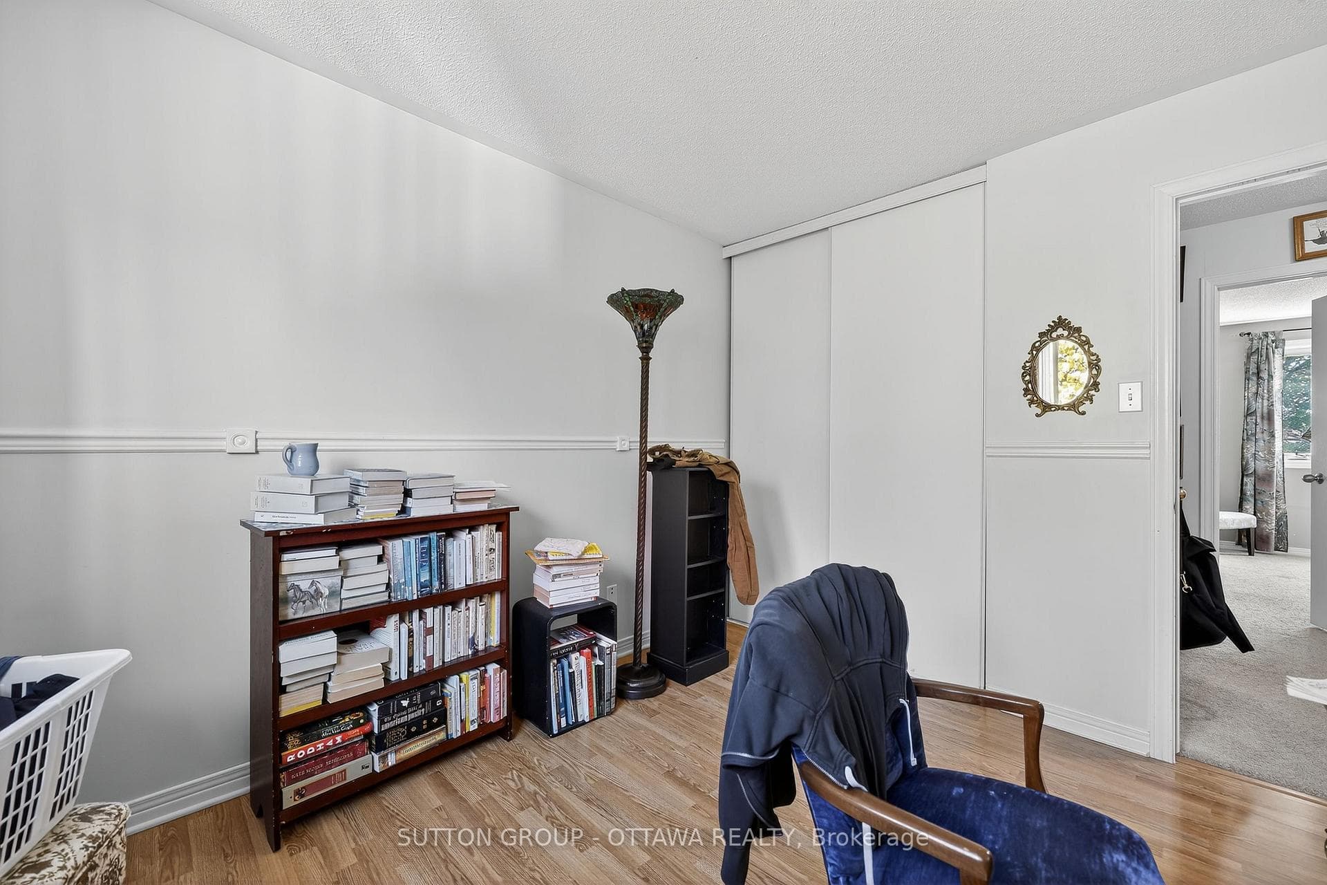 1473 Launay Avenue photo 24
