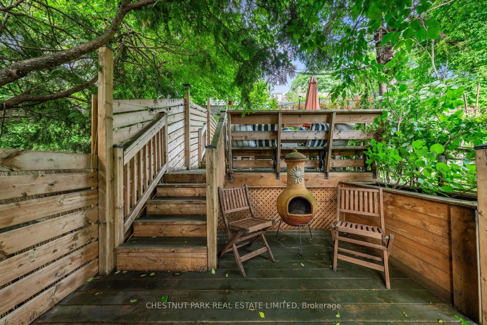 113 Blake Street photo 29