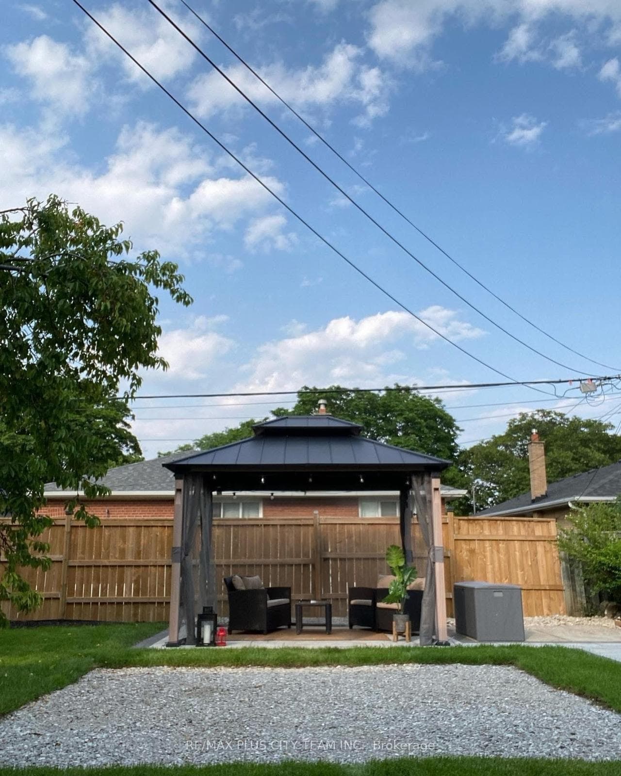 5 Breadner Drive photo 15