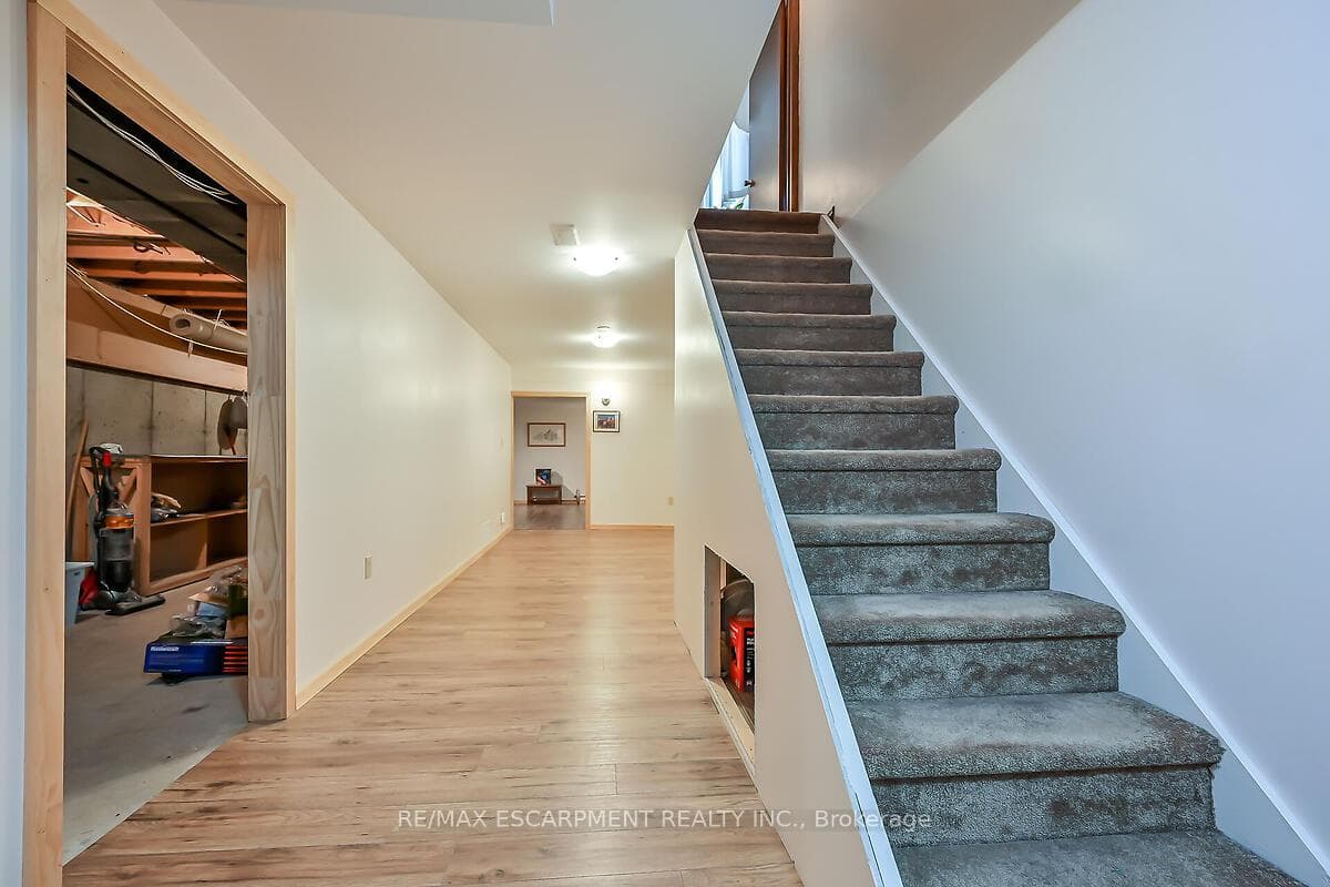 50 Athenia Drive photo 26