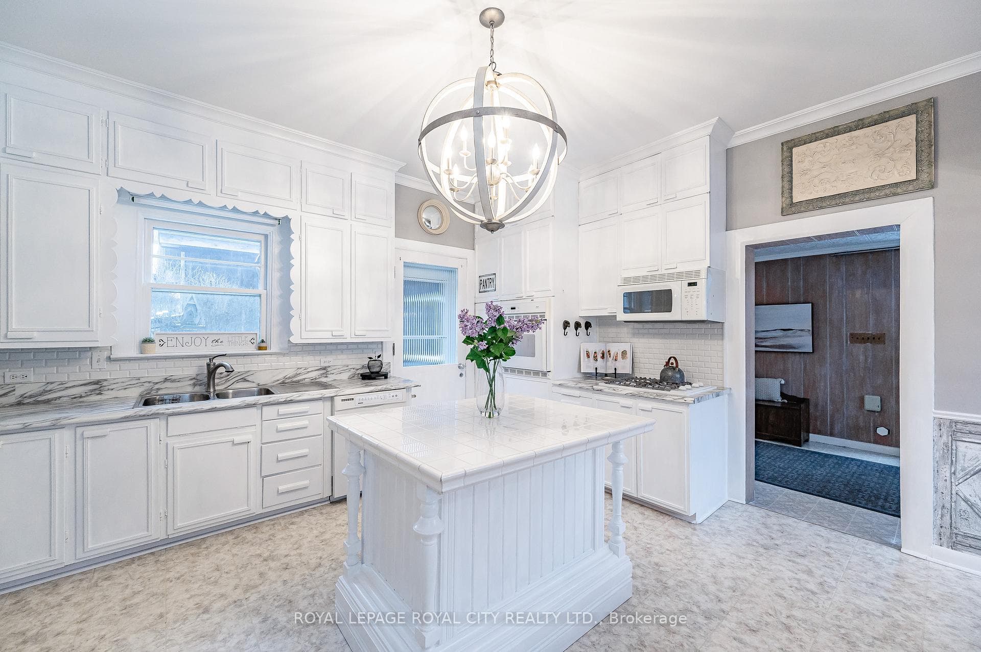 119 Bower Street photo 20