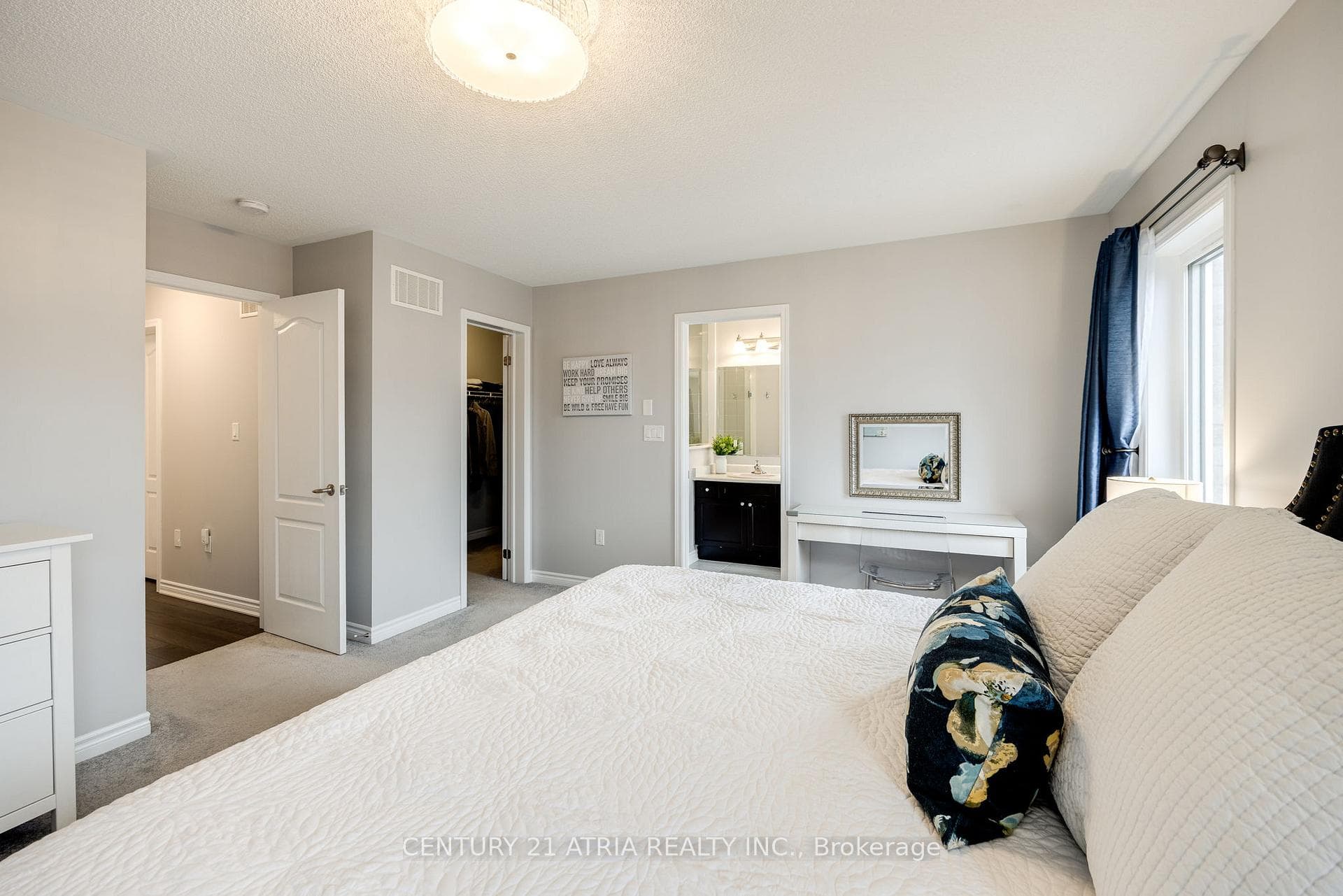 157 Payne Crescent photo 26