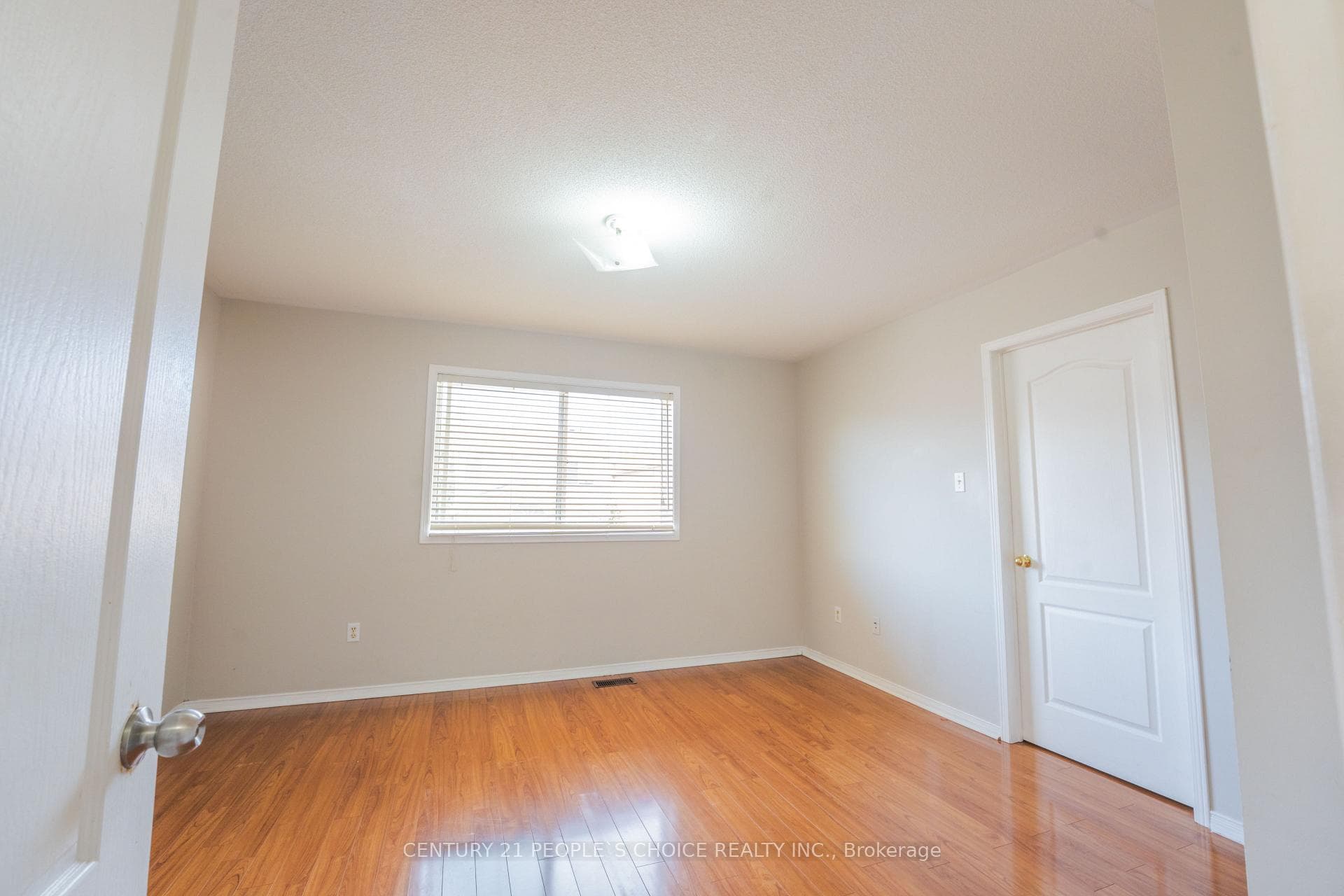 21 Cordgrass Crescent photo 23