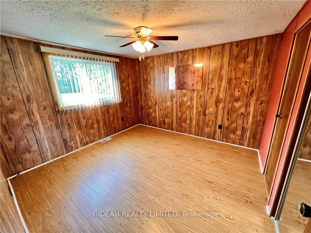 170 MALLEN Road photo 23