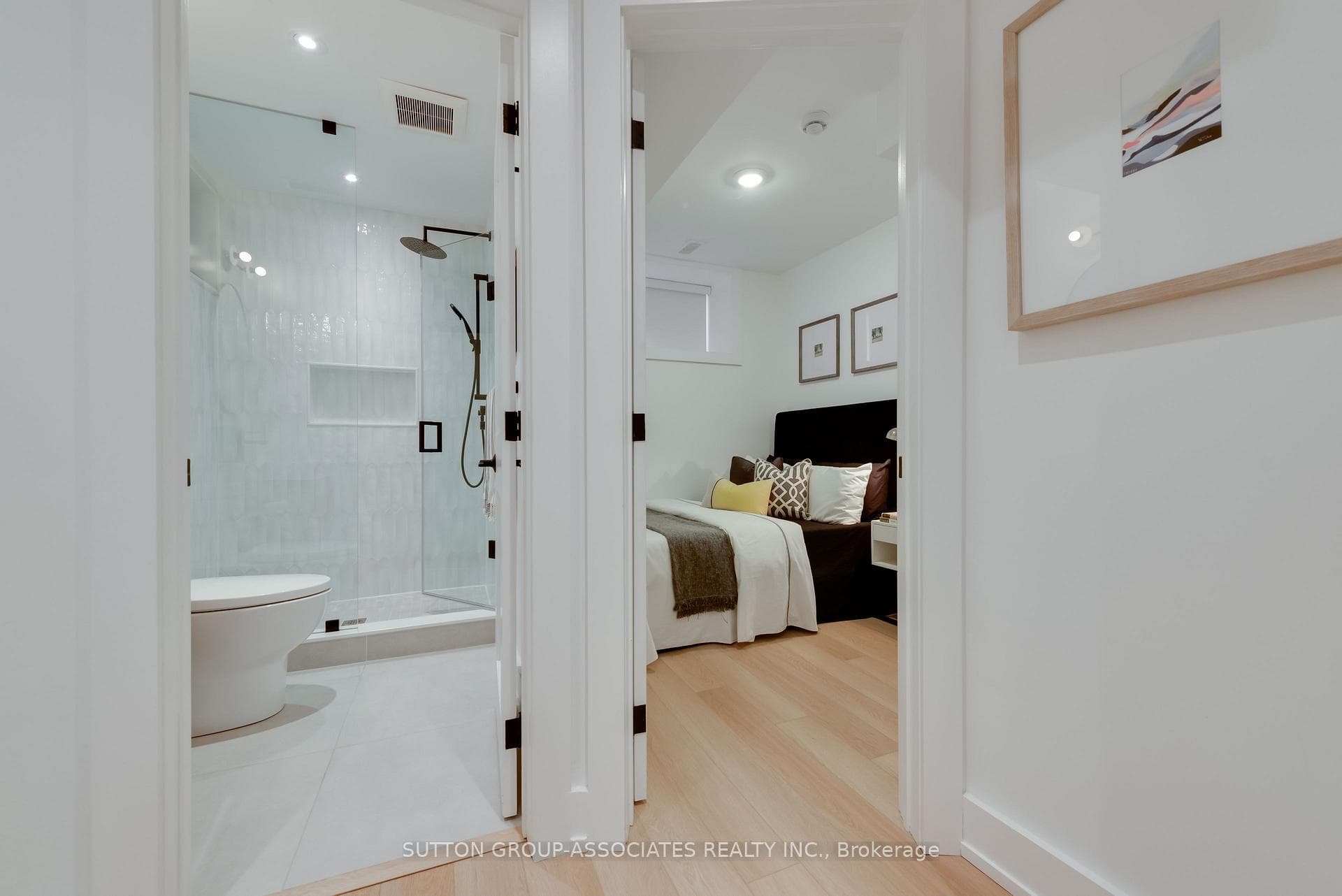 37 Ashburnham Road photo 21